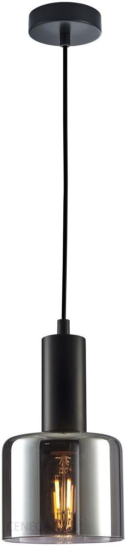 i-italux-santia-e27-czarny-dymiony-pnd653421bk-sg