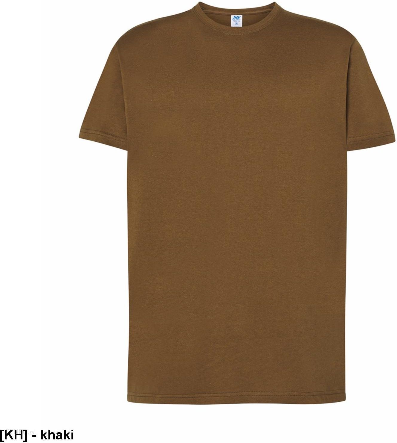 i-jhk-t-shirt-tsra-150-meski-z-krotkim-rekawem-wzmocniony-lycra-sciagacz-100-bawelna-155-160g-bialy-4xl