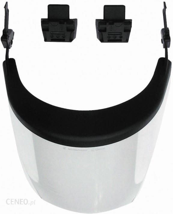 i-jsp-anw060-230-tarcza-uchwyt-helm-mk2-3-7