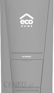 Kaisai Eco Home 8/7,8 kW Keh-08Ver