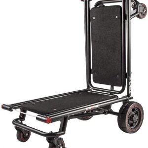Kaiser Kraft Taczka Transportowa Krane Cart ,Krane Amg750
