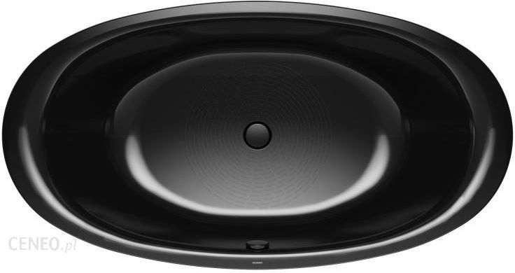 i-kaldewei-ellipso-duo-232-286230000701