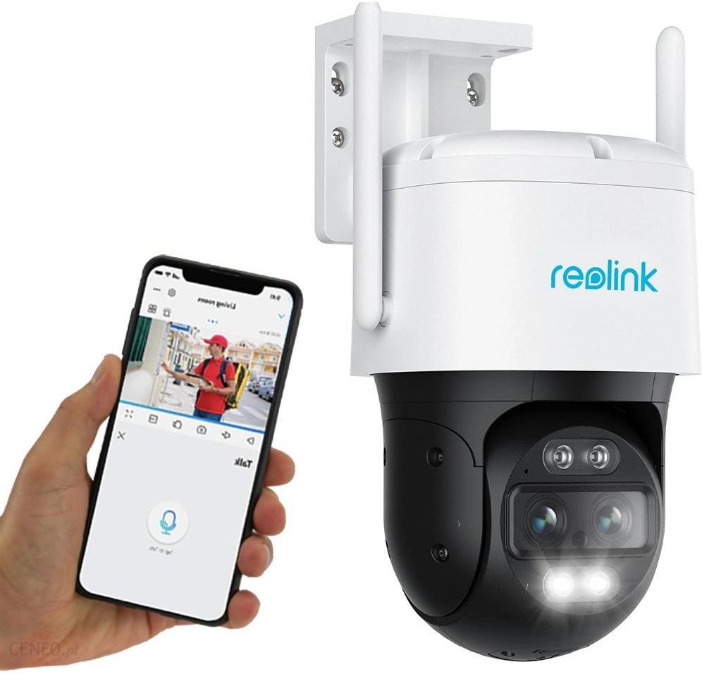 i-kamera-obrotowa-wifi-reolink-trackmix-8-mpix-zoom-analityka-sledzenie
