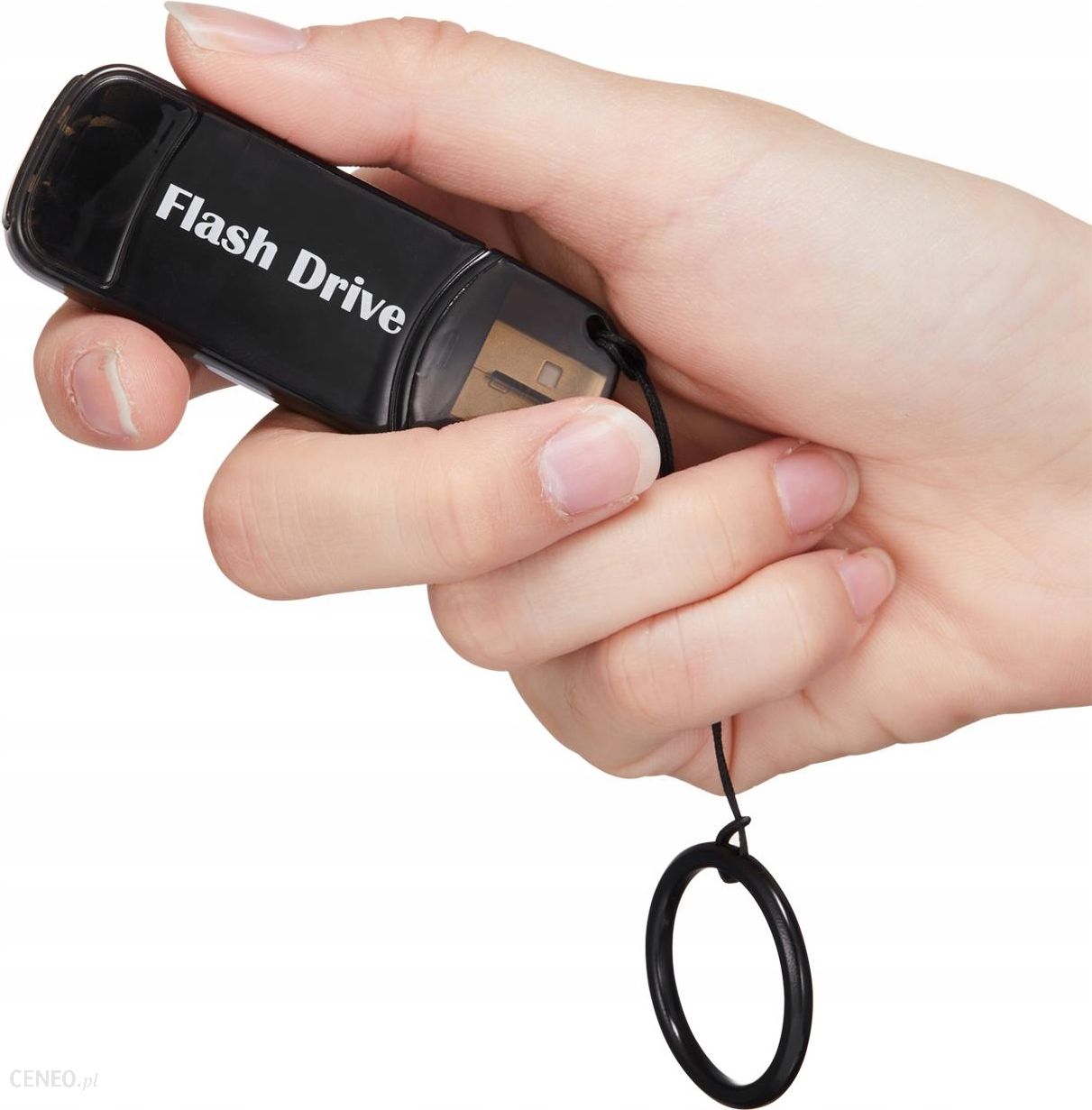 i-kamera-szpiegowska-brelook-32gb-dotykowy-wlacznik-ks009kameraszpiegowskabrelok32gbfhd