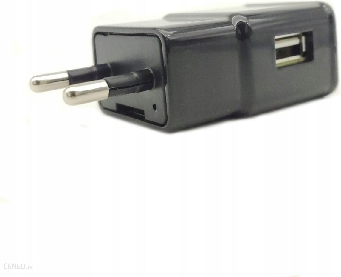 i-kamera-w-ladowarce