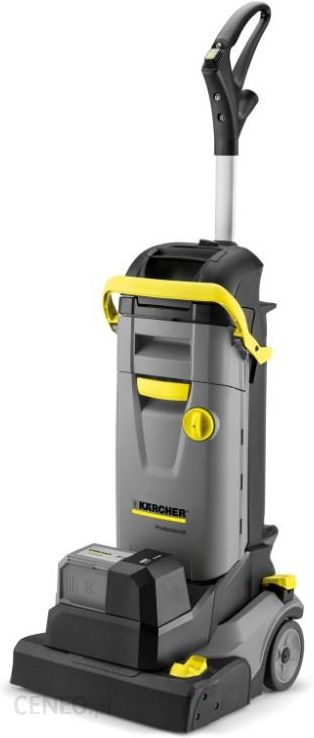 i-karcher-br-30-4-c-bp-pack-1-783-225-0