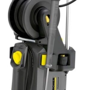 Karcher HD 5/12 CX Plus 1.520-902.0