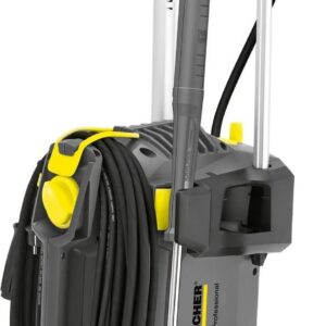 Karcher HD 5/15 C Plus 1.520-142.0