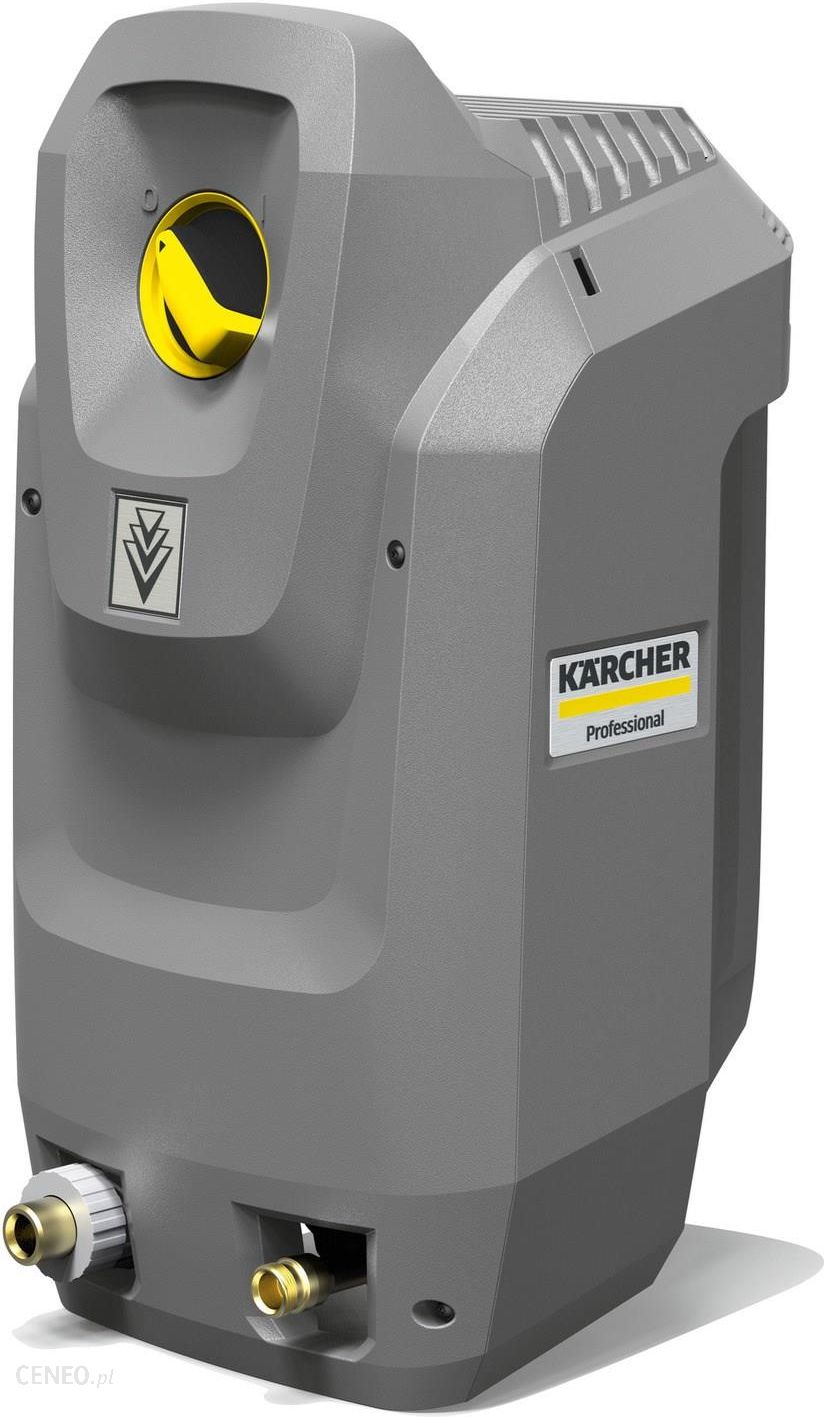 i-karcher-hd-6-15-m-st-1-150-950-0
