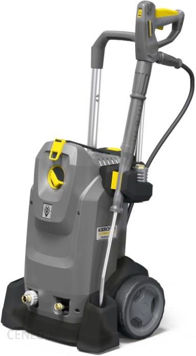 i-karcher-hd-7-14-4-m-1-524-930-0