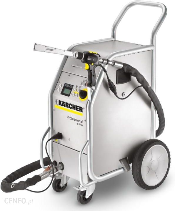 i-karcher-ib-7-40-adv-1-574-002-0