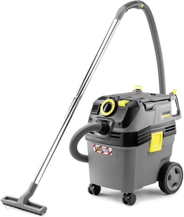 i-karcher-nt-30-1-ap-te-l-1-148-231-0