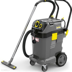 Karcher NT 50/1 Tact Te H 1.148-437.0