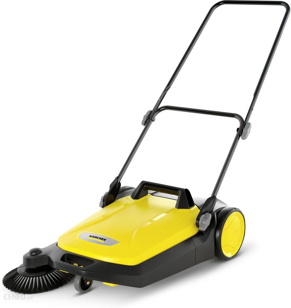 i-karcher-s4-1-766-320-0