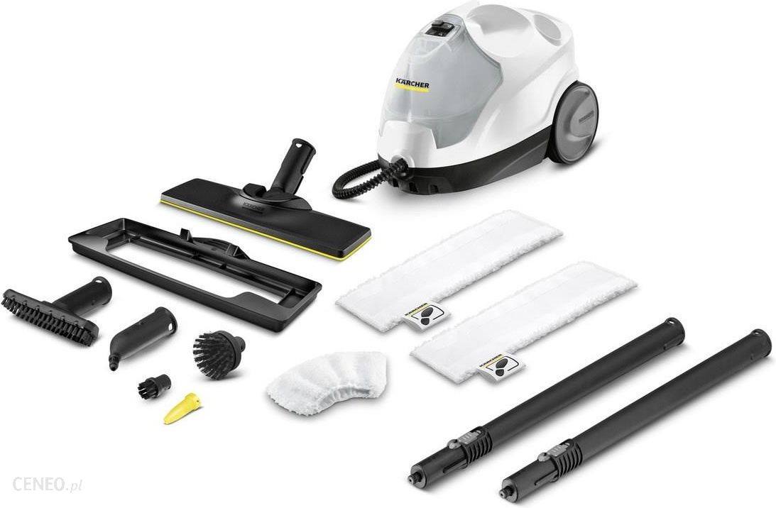 i-karcher-sc-4-easyfix-1-512-480-0