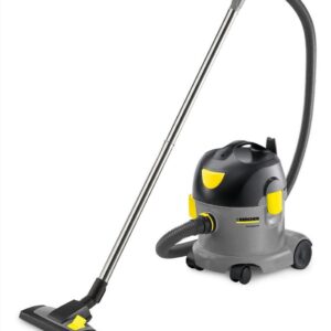 Karcher T 10/1 1.527-150.0
