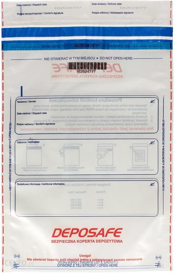 i-karton-ozdobny-a4-wizytowkowy-25ark-246g-m2-liniowany-bialy-apa008c