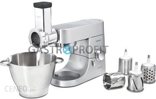 i-kenwood-professional-przystawka-do-robotow-kenwood-szatkujaca-roto-975947