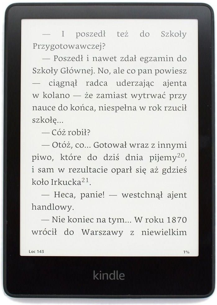 i-kindle-paperwhite-5-8gb-czarny-bez-reklam-b08n36xntt