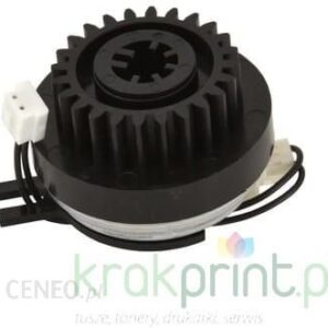 Konica-Minolta Konica Minolta Genuine A161M20401 / A161M20400 (70676)