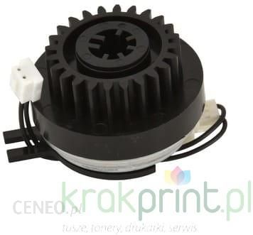 Konica-Minolta Konica Minolta Genuine A161M20401 / A161M20400 (70676)