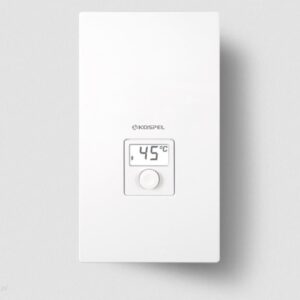 Kospel PPE3182124LCDPL