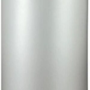 Kospel SW-120 Termo Max