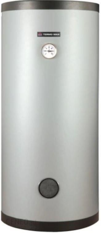 Kospel SW-120 Termo Max