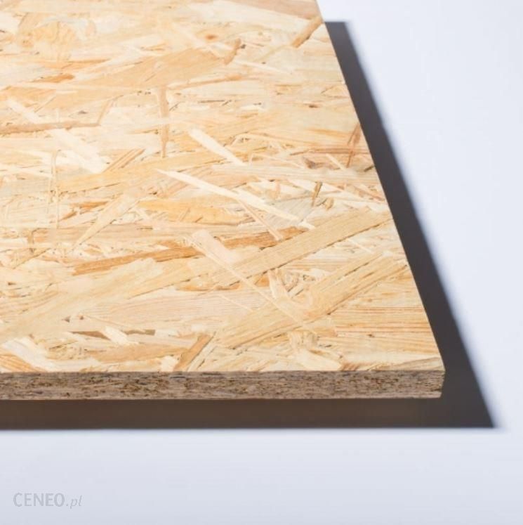 i-kronospan-plyta-osb-12mm-125x250cm