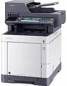 Kyocera ECOSYS M6230CIDN (1102TY3NL0)