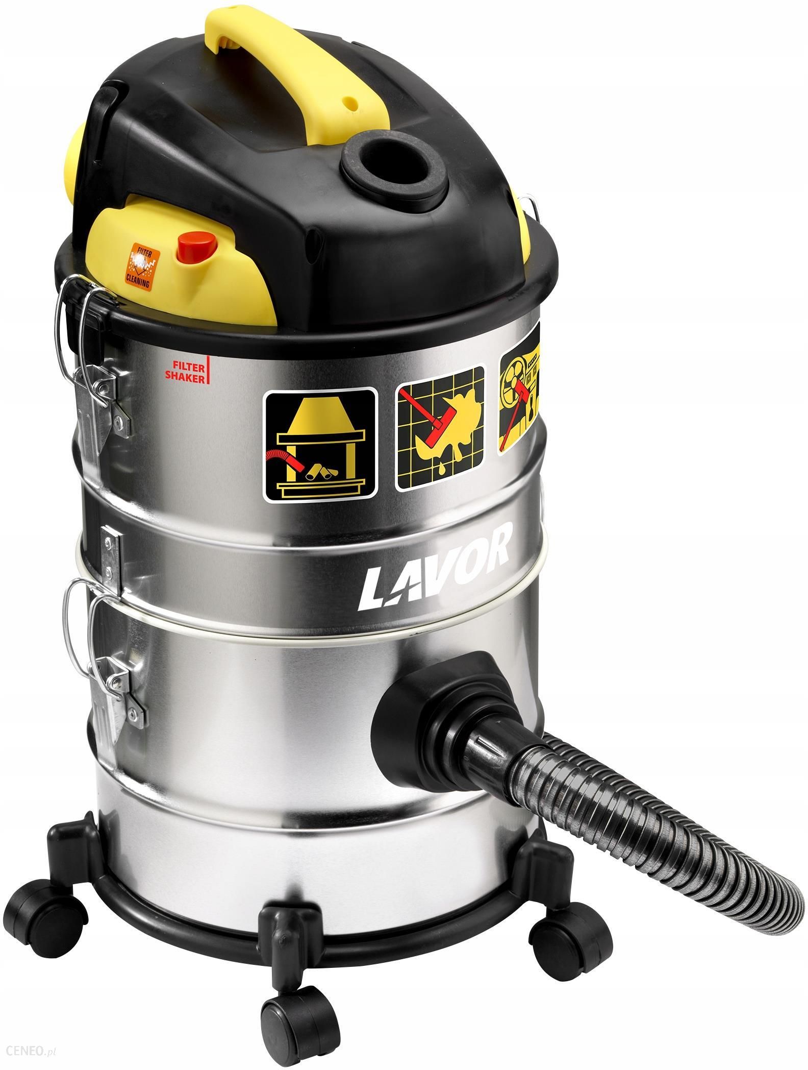 i-lavor-odkurzacz-kombo-4iin1-otrzasacz-popiol-gruz