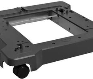 LEXMARK DEUTSCHLAND GMBH LEXMARK 21K2501 SZAFKA NA DRUKARKĘ