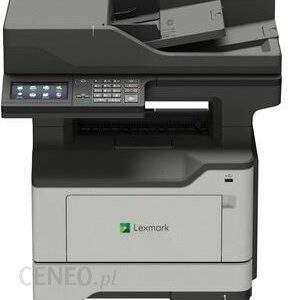 Lexmark MX521de (36S0810)