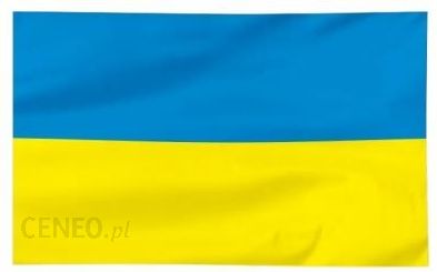 i-lilalo-pl-flaga-ukraina-poliester-niebiesko-zolta-112x72cm-s224b