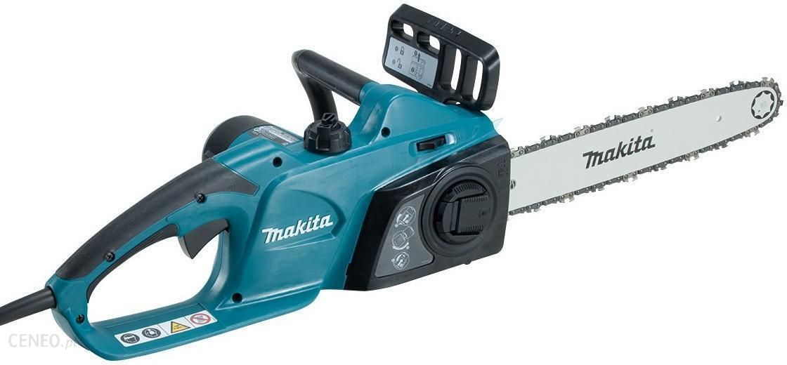 Piła Makita UC3541A