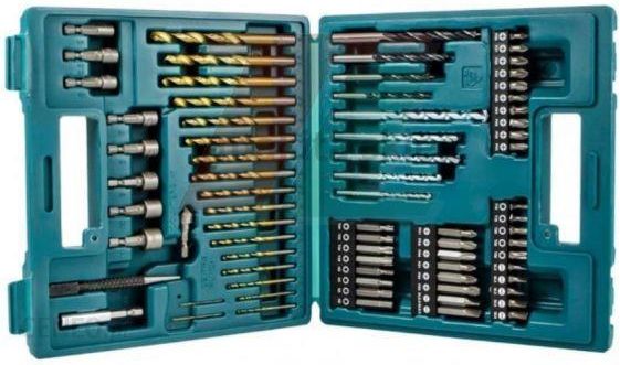 i-makita-zestaw-akcesoriow-75-szt-b-49373