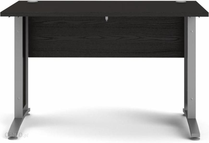 Merkury Market Biurko Prima 120