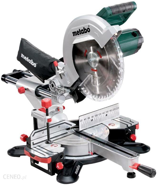 i-metabo-kgs-305-m-619305000