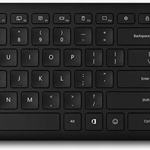 MICROSOFT Bluetooth QSZ00013