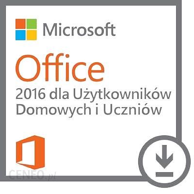 i-microsoft-office-2016-dla-uzytkownikow-domowych-i-uczniow-esd