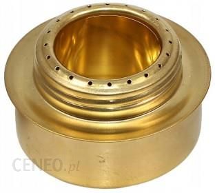 i-mil-tec-kocher-palnik-spirytusowy-14914000