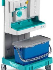 Mini Magic Basic 150