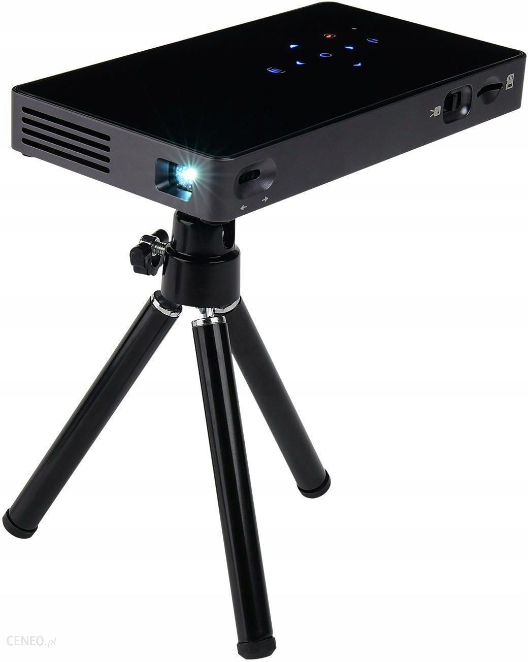 i-mini-miracast-airplay