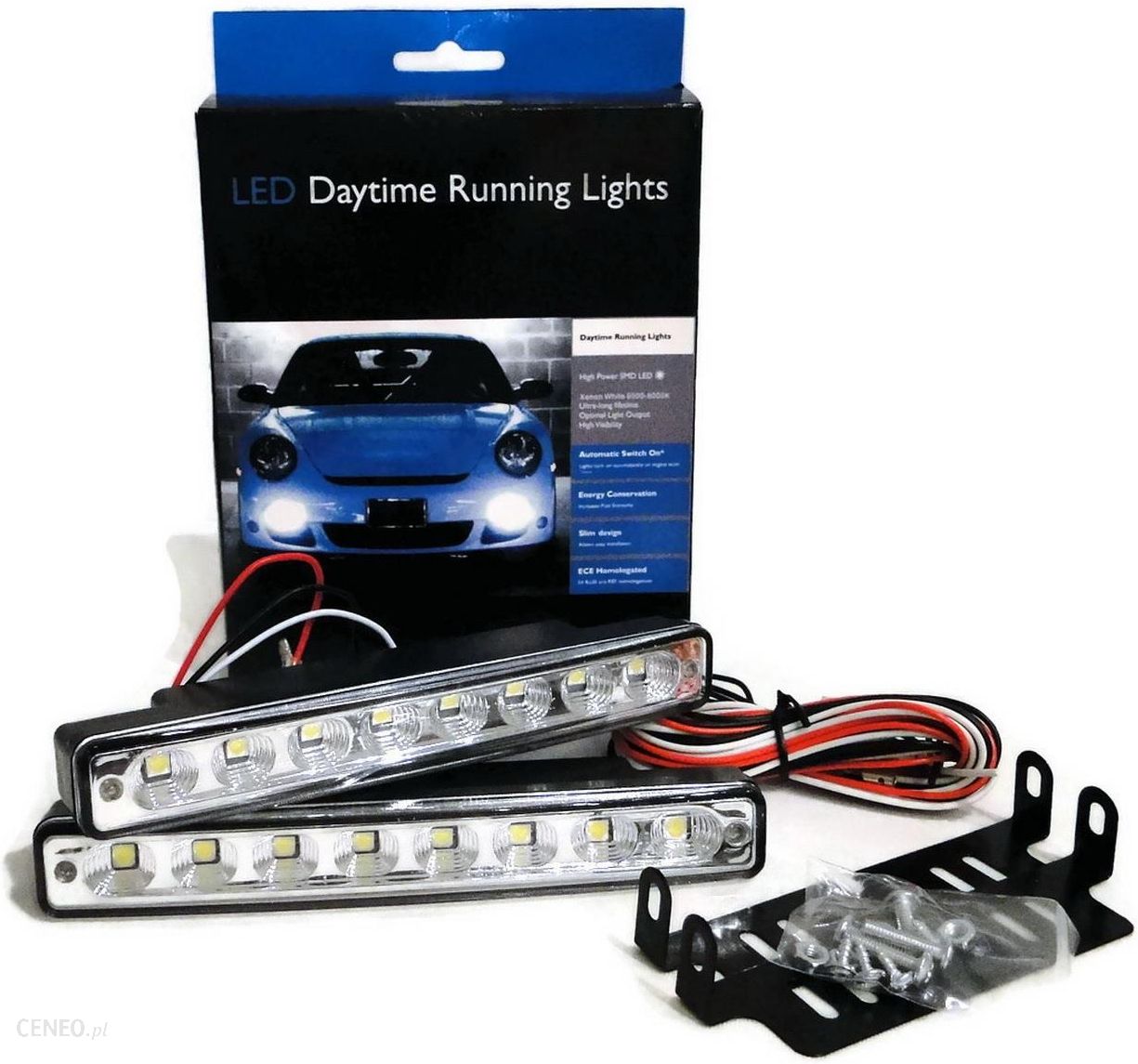 i-mocne-swiatla-do-jazdy-dziennej-led-krotkie-e4-rl-sb-led-drl