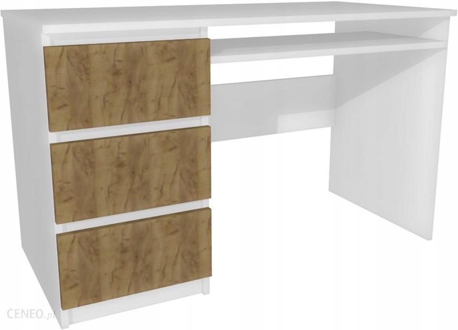 i-modi-meble-biurko-biale-fronty-dab-craft-100x50-cm