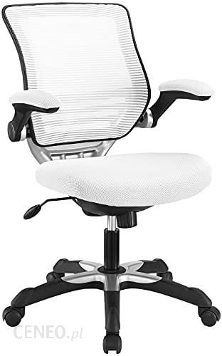 i-modway-tylne-siedzenie-w-kolorze-czarnym-z-podkrecanymi-ramionami-biala-siatka-krzeslo-biurowe