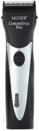i-moser-1871-chromstyle-pro-maszynka-bezprzewodowa-do-strzyzenia-wlosow