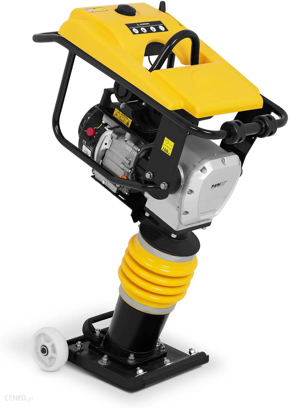 i-msw-zageszczarka-gruntu-4-8kw-mswtram10