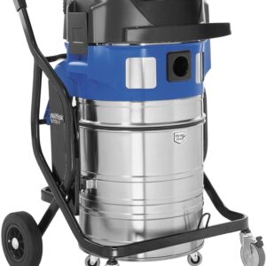 Nilfisk ALTO ATTIX 965-21 SD XC