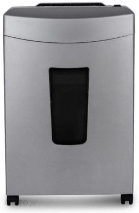 i-niszczarka-omitech-om-14xc